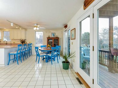 5 Cavalry Dr, Smithfield, RI 02917 - photo 7