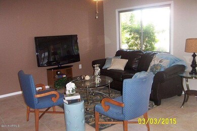 17223 N Lindgren Ave, Sun City, AZ 85373 - photo 7