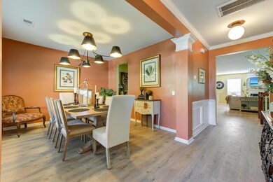 3121 Kilby Ln, Mount Pleasant SC (7) - C