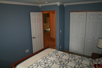 14827 159th Ln SE, Yelm, WA 98597 - photo 5