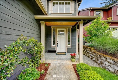 18924 10th Dr SE, Bothell, WA 98012 - photo 2