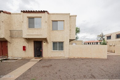 5440 W Belleview St, Phoenix, AZ 85043 - photo 2