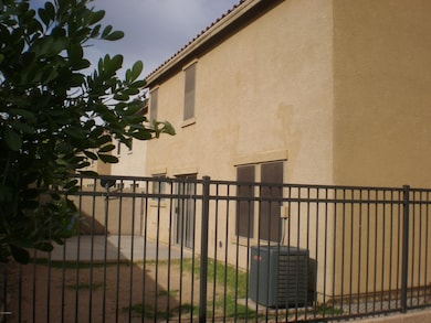 Exterior rear_1432236446963_0