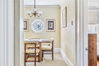 386 Green End Ave unit 6, Middletown, RI 02842 - photo 5