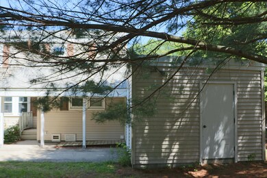 2 Emanuel Dr, Brunswick, ME 04011 - photo 3