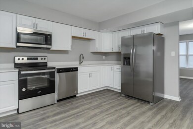 1515 Charlestown Dr, Edgewood, MD 21040 - photo 4