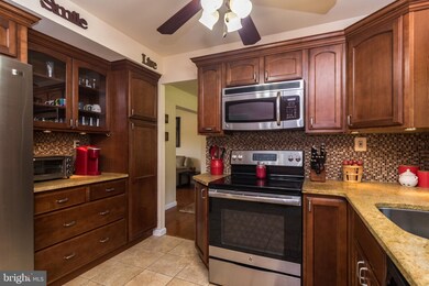 143 Bishop Dr, Norristown, PA 19403 - photo 7