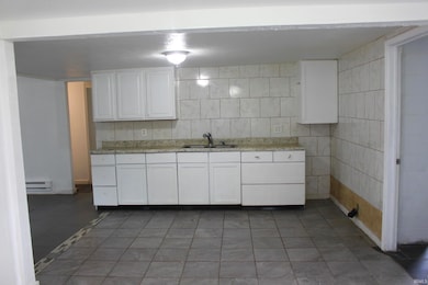 10209 8a Rd, Plymouth, IN 46563 - photo 6