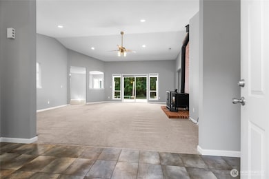 1710 390th St S, Roy, WA 98580 - photo 6