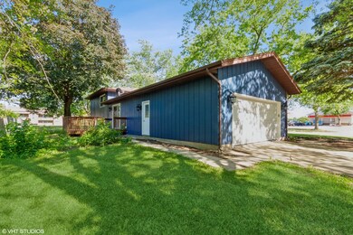 5 Redstart Rd, Naperville, IL 60565 - photo 3