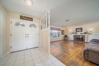 9601 Salisbury Ln, Cypress, CA 90630 - photo 6