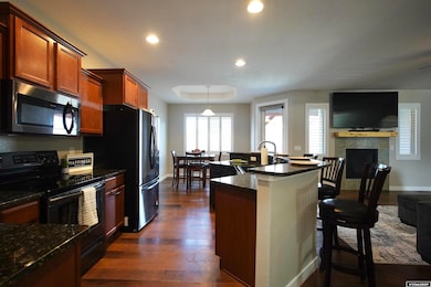 2583 Grove St, Casper, WY 82609 - photo 3