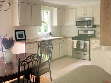 117 Freeboard Ln, Yarmouth Port, MA 02675 - photo 4