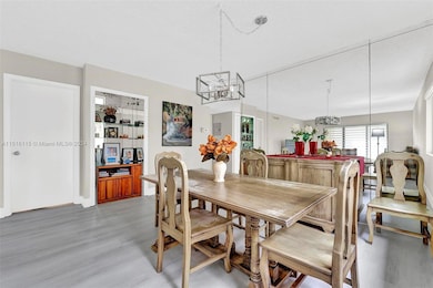 16274 Laurel Dr unit 201, Weston, FL 33326 - photo 6