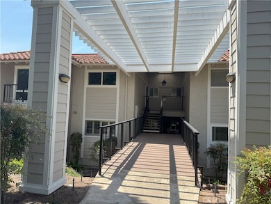 3300 Via Carrizo unit A, Laguna Woods, CA 92637 - photo 2