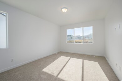 1091 W Fallow Dr unit 246, Saratoga Springs, UT 84045 - photo 7