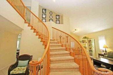 9848 Anzio Ct, Cypress, CA 90630 - photo 3