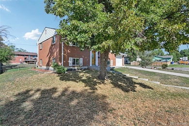 6781 Quay Ct, Arvada, CO 80003 - photo 3