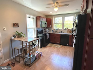 604 Atlantic Ave, Collingswood, NJ 08108 - photo 5