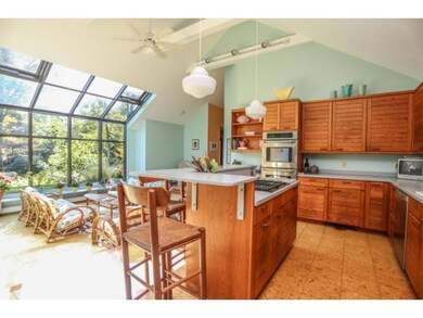 64 Long Pond Rd, Dunbarton, NH 03046 - photo 4