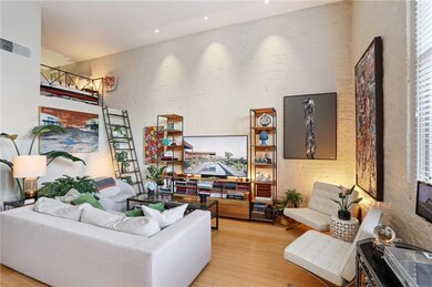 448 Julia St unit 208, New Orleans, LA 70130 - photo 4