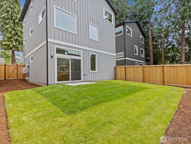 9017 Dibble Ave NW, Seattle, WA 98117 - photo 2