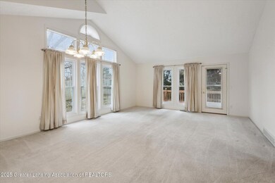 08-2415-N-Aurelius-Rd-Unit-17-Holt-MI-48