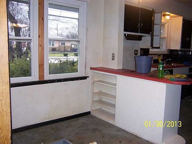 Additional Photo