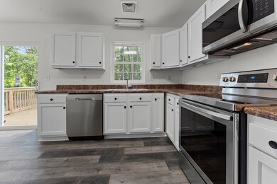 350 Howerton Rd, Dunnsville, VA 22454 - photo 5