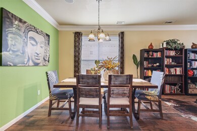 29610 Legends Stone Dr, Spring, TX 77386 - photo 6