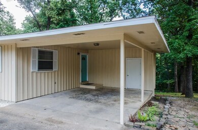 8 Worcester Dr, Bella Vista, AR 72714 - photo 4