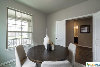 206 Alford St, San Marcos, TX 78666 - photo 7