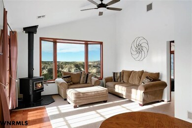 210083 Wildcat Dr, Gering, NE 69341 - photo 2