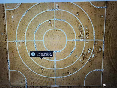 68543036 SW Columbia, Tacna, AZ 85352 - photo 5