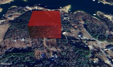 Aerial_N