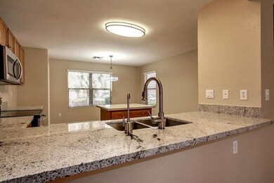 5 remodeled kitchen