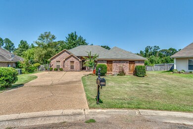 907 cotton cove-62