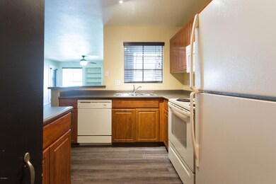 1880 E Morten Ave unit 108, Phoenix, AZ 85020 - photo 5