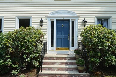 15 Grove St, Millis, MA 02054 - photo 4