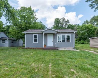 3021 W. Lincoln, Spfd, MO-3