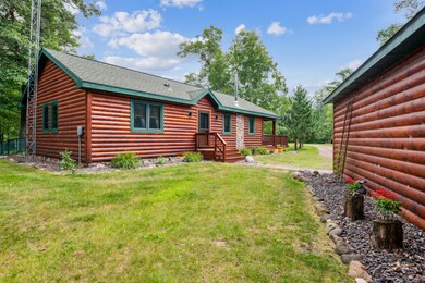 10321 Ridge Rd, Danbury, WI 54830 - photo 7