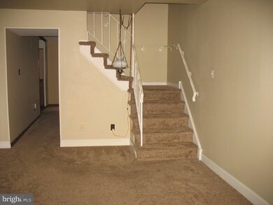 704 Hamilton Rd, East Greenville, PA 18041 - photo 3