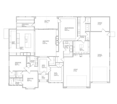 425 Forrest Paddock Dr, Washington, UT 84780 - photo 2