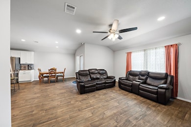 4414 Follina Trail, Katy, TX 77449 - photo 6