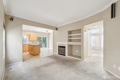 17623 133rd Place SE, Renton, WA 98058 - photo 4