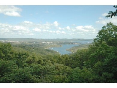 92 Plateau Ln, Kimberling City, MO 65686 - photo 2