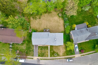 DJI_0102