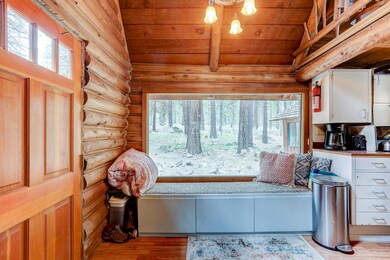 56481 Celestial Drive MLS-5