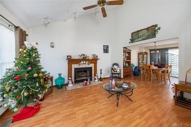 6429 Cincinnati Dayton Rd, Liberty Township, OH 45044 - photo 3