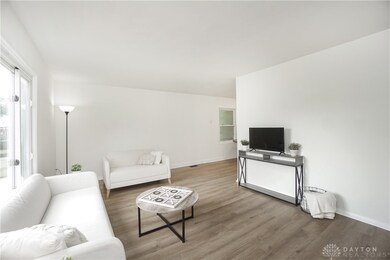 6 Ridge Cir, Loveland, OH 45140 - photo 6